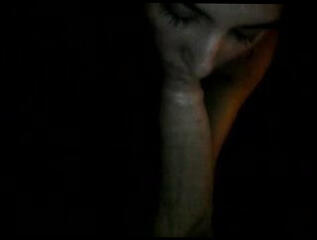 Video 149755701: amateur bj swallow, babe blowjob swallow, blowjob cumshot swallow, amateur gf blowjob, amateur straight blowjob, hot babe bj, babe passionate blowjob, hottest amateur babes