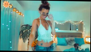 Video 1146524145: slut cam whore, webcam porn cam, porn livecam, florida slut, cosplay whore, chaturbate cam, jeans slut