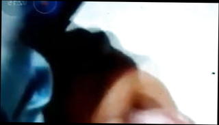 Video 1540566001: gay anal sex, bangladeshi anal sex