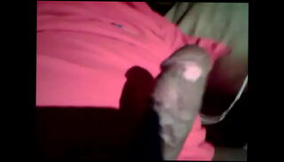 Watch the video about Received 1003897793003546