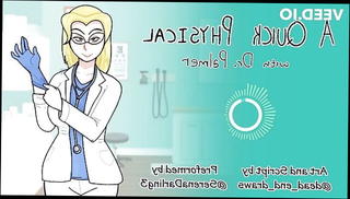 Video 1566720391: small penis humiliation joi, straight humiliation, quick joi, fast joi, small penises, american penis