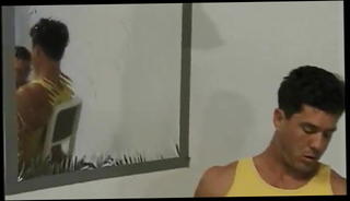 Video 1522755301: fuck blowjob ass lick, gay hunk ass fucking, ass licking anal fuck, gay ass licking sex, gay sex cock fucking, hunk men gay sex, fucking hunks big cock