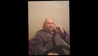 Video 1602795603: solo male masturbation pov, solo masturbation sex toys, solo amateur toys, big dick pov sex, solo toy play, young solo masturbation, old pov, daughter