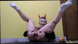 Video 1611630115: ass horny anal fucking, horny gay anal fucking, homemade gay anal sex, amateur homemade anal sex, hard sex horny fucking, extreme gay ass fucking, ass play anal sex, big ass horny anal, ass anal insertion