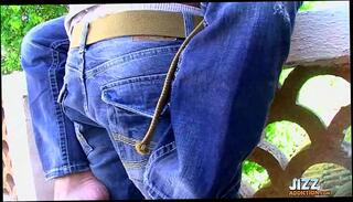 Video 80385705: deep throat anal facial, deep throat fuck facial, anal gay deep throat, gay anal missionary, gay kissing anal, gay anal masturbation, deep throat load, cum