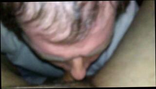 Video 1006755101: amateur gay cock sucking, amateur cock sucking old, gay cock sucking young, cock sucking blowjob, cock sucking hd