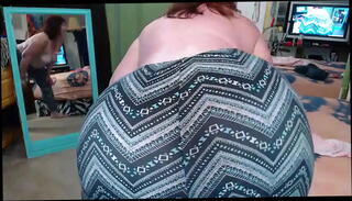 Video 1654051475: booty natural tits pawg, booty butt pawg, big ass booty pawg, solo masturbation pawg, dripping pussy solo, wet pussy solo masturbation, booty ass amateur, booty big butt curvy, pink pussy pawg, pretty pussy pawgs, face solo masturbation, booty ass beauty, big booty women, pawg legs, legs model, model sits