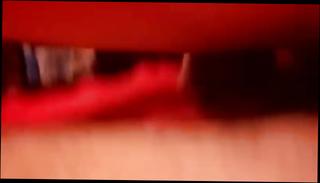 Video 400899701: riding daddy's cock, gay anal riding, amateur anal riding, old daddy anal, daddy young gay, anal hd amateur