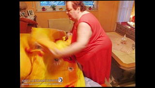 Video 1480912201: dildo fucking grannies, granny blowjob compilation, dildo masturbation compilation, dildo masturbation closeup, big dildo compilation, amateur granny blowjob homemade, dildo ass fucking masturbation, ass girl fucking dildo, granny ladies amateur, granny big tits fucking, big boobs fuck compilation, dildo fucking mature amateur, dildo fucking ass hole, seductive granny, fuck compilation hd, compilation straight, natural granny