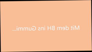 Video 1167963001: condom jerk, doctor wanking, condom cum, sexy doctor, doctor handjob, doctor cumshot, doctor straight, loaded condom, big condom, doctor hd, sexy lingerie jerking, biggest cum load