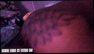 Video 1590025855: bbw bbc doggy style, bbw ebony rides bbc, rides bbc bareback, amateur bbc bareback, riding bbc cum, amateur bbc cumshot, riding dick, angel rides