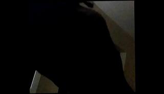 Video 789697565: cock amateur couple, amateur couple sex, amateur couple ass, exotic amateur couple, ebony couple sex, amateur big ass ebony, wet ass ebony