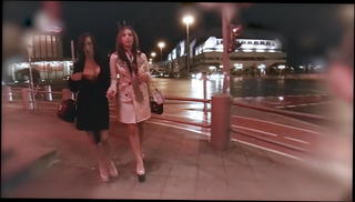 Video 1563494901: lesbian pussy licking dildo, lesbian threesome pussy licking, horny lesbian threesome, threesome lesbian fuck, lesbian babe threesome, closeup pussy dildo, lesbian dildo sex, ass dildo lesbians, two lesbians dildoing, lesbian big dildo, horny lesbian eats pussy, lesbian ass hole licking, european lesbian pussy licking, lesbians licking vaginas, brunette lesbian babes licking, lesbians licking boobs, dildo fucks pussy hard, boobs lesbians group sex, lesbian straight sex, lesbian babes sharing, dildo fucking small, threesome hunks, slick pussy fucked, horny prick