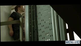 Video 301072301: stud rims ass, gay stud rimming, stud ass drilled, blowjob ass rimming, stud gay porn, rimming hot ass, gay men rimming, stud hd, dick surprise, dick stroking