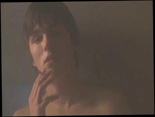 Video 30545801: softcore sex, softcore nudes, softcore babes, celebrity softcore, sex naked guys, bare ass naked, breasts naked, nude straight, nude skin, sex positions, nude home