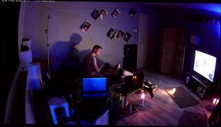 Video 814016904: gay bareback, throat mouth fuck, fucked came, short fuck