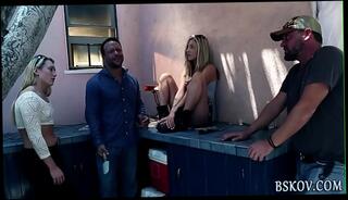 Video 529625975: nadia styles, threesome babe hardcore, big tits pornstar threesome, threesome blowjob hardcore, threesome hd big tits, sexy threesome, threesome masturbation, tattoo threesome, mounts cock