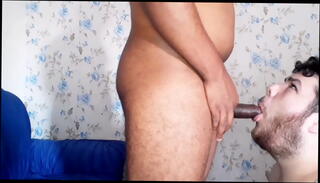 Video 1621529765: bbc bareback creampie, interracial bbc creampie, barebacked fucking anal creampie, gay interracial bbc fucking, interracial bareback ass fucking, interracial fuck creampie amateur, interracial bbc deep throat, big uncut cock bareback, interracial black cock bbc, bbc fucks big booty, bbc fucking chubby, interracial bbc blowjob, big white booty bbc, chubby bear barebacking, raw bareback creampie, young bbc creampie, big booty fetish, deep throat daddy bbc, bbc balls deep anal, uncut dick balls, bbc fuck fat ass, super blowjob interracial cock, butt big ass booty, gay bareback fucking male, booty shaking butt, brown big uncut cock, skin anal bareback, bbc cock lover, young man fucked bareback, chubby bearded, booty brazil, bedroom bareback