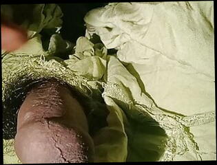 Video 1585867341: bareback twink massage, twink bareback gangbang, gay bareback twink boy, barebacks young twink gay, hunk barebacks twink, twink daddy bareback, twink couple bareback, twink big cock bareback, crossdressing gay twink, twinks blowjob bareback, twink bareback anal, amateur bareback gangbang, black bareback gangbang, twink boy arab, stepmom boy, twink boy old, man twink boy, gay twink american, stepson fucking, anal gangbang hd, fuck stick, deep blowjob