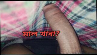 Video 1663770181: gay pov bareback boy, piss boys bareback, dick bareback pov, femboy solo masturbation, femboy fucked bareback, femboy solo cum, teen femboy solo, bareback piss sex, bareback pov cock, cute femboy solo, asian femboy solo, black femboys solo, pov hd femboy, solo pov hot, pov solo big, pissing boy nude gay, gay bareback hardcore dick, sexy gay bareback fucking, dick step daddy pov, hardcore bareback drilling, solo masturbation extrem hardcore, cum solo monster dick, gay nude men pissing, pissing penis gay, pornstar masturbating solo, daddy barebacks step son, machine drills, old men masturbating solo, teen femboy old man, european boy bareback, mature solo masturbation, femboy shaking, korean femboy, father pov