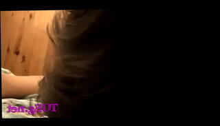 Video 1091461125: foot fetish homo solo, foot fetish gay masturbation, foot fetish anal masturbation, short foot fetish gay, foot fetish fuck, hardcore foot fetish, foot fetish blowjob, foot job fetish, bareback foot, bareback missionary fucking, short hair fetish, american foot, foot shaving