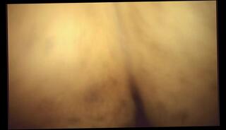 Video 578126945: ass bbw fucks black, bbw fucks black cock, bbw fuck cum, bbw pussy fuck, bbw cumshot, fucking ex