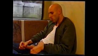 Video 264182295: interracial young gay, interracial sex, german interracial, interracial training