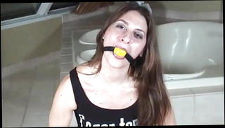 Video 1131148201: milf bound gagged, bdsm rope bondage, bound gagged babe, bondage amateur bdsm, tie bound gagged, tight rope bondage, bound gagged brunette, femdom gagging, gag orgasm, amateur milf lingerie, bondage straight, gagged struggles, angel gagging, panty gag, milf digging