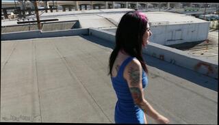 Video 38923604: solo public masturbation, solo female masturbation, solo masturbation hd, goth solo