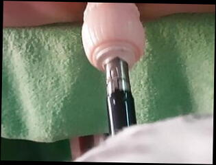 Video 1539861001: gaping crossdresser, crossdresser bdsm, gaping ass fucked anal, anal sex ass gaping, gaping ass toyed, gay crossdresser fucked, cock anal gaping, gaping anally masturbates, gay bear bdsm, anal gape hd, small cock crossdresser, polish crossdresser