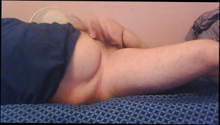 Video 1076899901: amateur gay jerks, bed jerking, jerking fat, jerk hd