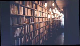 Video 1612922793: amateur solo boy, solo boy ass, solo male ass play, solo spanking, friend solo, missionary boy, ex boy friend, fucking ex