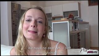 Video 525753355: skinny slut creampie, skinny pussy creampie, pussy creampie pov, pov creampied babe, hardcore pov creampie, pov blowjob creampie, skinny blonde creampie, deep creampie pov, horny sluts pov blowjob, sluts pov blowjob cum, pov deep throat slut, creampie hardcore small tits, skinny blonde whore, tight pussy creampie, creampie shy, czech creampie, sweet creampie, glamour pov, slut came