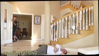 Video 672613595: milf stepmom fingers, tits milf stepmom fucked, big tits stepmom fingering, amateur milf stepmom, milf stepmom masturbating, milf stepmom blowjob, finger fucked fetish, milf blowjob facial cumshot, milf hardcore blowjob amateur, stepmom cock riding, hd big tit stepmom