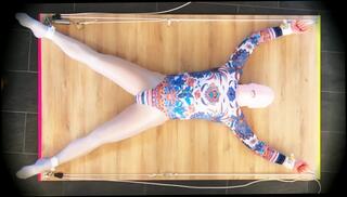 Video 1603155293: bondage gag blindfold, self bondage gagged, pantyhose bondage, pantyhose fetish, blindfolded amateur