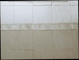 Video 1578648421: daddy cock gay, old daddy cock, big cock old daddy, gay older daddies, daddy handjob, gay asian daddy, pakistani daddy, yummy cock, daddy hd