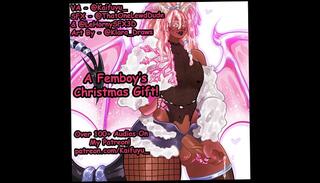 Video 1657921173: hentai cartoon creampie, sissy femboy anal, sissy femboy fucked, sissy femboy amateur, cartoon porn hentai, cute sissy femboy, rough anal fuck creampie, erotic femboy