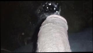 Video 405892601: hairy cock fucks, hairy bathroom, gay bathroom, man gay, gay hd