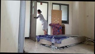 Video 1586759841: amateur milf anal creampie, shemale milf solo, milf cumming solo, milf solo masturbation, milf solo fucking, teen milf creampie, solo japanese milf, solo asian milf, milf solo hd, milf creampie big, milf teacher fucks student, dick solo masturbating cumming, solo cock masturbation cum, shemale fucks girl creampie, tranny solo trans, ladyboy big cock solo, solo tranny cumshot, ts solo masturbation, thai ladyboy solo, solo outdoor masturbation, shemale public solo