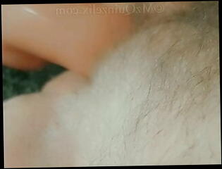 Video 1584027181: hairy bbw milf, bbw hairy pussy fuck, bbw masturbates hairy pussy, bbw amateur milf fucked, bbw fucking machine, hairy bbw girl, hairy milf orgasm, bbw goth milf, bbw milf first, hairy milf hd, bbw milf big, fucking machine clit, hairy pussies straight, fuck machine first time, fuck machine close