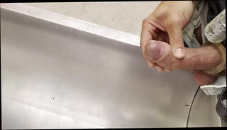 Video 1473424595: solo squirt orgasm, homemade solo squirt, solo masturbation squirting, solo squirt amateur, pov squirting orgasm, pov solo cumshot, big squirt solo, solo gay boy masturbates, horny solo boy, solo horny sexy, solo big cock masturbation, solo masturbation big dick, solo boy handjob, hot solo amateur cumshot, public masturbation squirt, solo wank, nice squirt, fucking horny, big cum shot, blows load