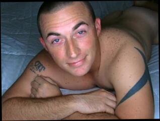 Video 781159503: pov handjob joi, cum joi pov, ass fetish joi, fetish solo jerks, fetish gay solo, pov joi instructions, solo male joi, solo amateur jerking, amateur big ass pov, homosexual solo male, jerks pov guy, men solo cum, straight solo men, solo tattoo male