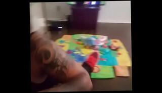 Video 729117735: milf bbc slut, milf sucks bbc, milf bbc blowjob, latin doggy style bbc, ebony milf bbc, bbc pov, bbc slut whore, girl doggy style sex, bbc pmv, bbc smashing, bbc home, california milf