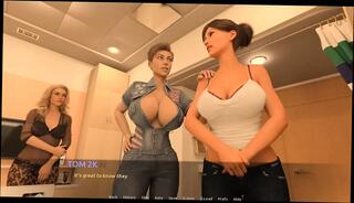 Video 1622143571: 3d animation dick, 3d anime sex, 3d animated redhead, hd 3d animation, 3d animation big, anime sex naruto, dick bound, big dick bisexual, bound straight, wild bounding, college bound