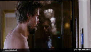 Video 1010634601: underwear, gay hunk naked, naked male celebs, muscle hunk naked, muscular gay hunk, naked male celebrity, hd naked