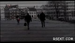 Video 645132975: tiny tits fucked, tiny babe fucked, tiny hard, oral sex pussy fuck, hardcore fucking dick suck, amateur dick sucking fucking, blowjob hardcore pussy fucking, prostitute fucks sucks, dicks blowing fucking hard, blow job sucking dick, sucking fucking porno, suck fuck orgasm, oral sex porn, amature hard fuck, best fucking pornos