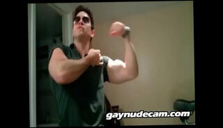 Video 126271245: stud gay porn, studs cock, stud cums, webcam gay porn