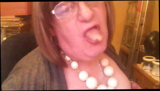 Video 512755201: webcam shemale cums, amateur shemale cum, cum hd