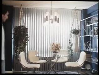 Video 32889001: honey wilder, pigtailed milf, vintage double, vintage foursome, double kissing, vintage pornstar, vintage straight