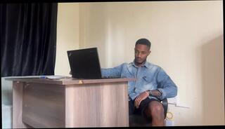 Video 1653587091: crossdresser femboy sissy fucking, twink sissy femboy cum, crossdresser sissy slave, sissy femboy solo, gay sissy crossdresser fucked, gay sissy boy crossdresser, amateur teen sissy crossdresser, femboy sissy cumshots, sissy femboy masturbate, sissy femboy blowjob, sissy crossdresser homemade, sissy crossdresser cock, sissy sex slave, amateur crossdresser creampie, twink solo big cock, solo twink handjob, indian sissy femboy, asian sissy femboy, young sissy femboy, old sissy crossdresser, daddy fucks twink gay, gay twink cum shot, twink boy friends fuck, gay twink fuck bear, gay twinks fucking men, twink fucking hunk, african sex slaves, fuck massive creampie, tattooed twink fucks, twink sex hd, beautiful model, climax pleasuring